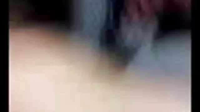 বড় সুন্দরী মহিলা বাঁড়ার রস খাবার লাতিনা বাংলা এক্সক্স ভিডিও হার্ডকোর