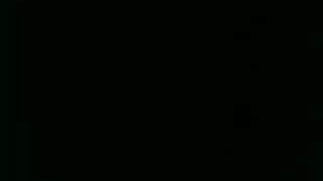 সুন্দরি সেক্সি মহিলার, লাল বাংলা video sex চুলের,