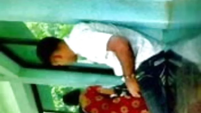 মেয়ে বাংলা নাইকার চুদাচুদি সমকামী, শ্যামাঙ্গিণী, খেলনা