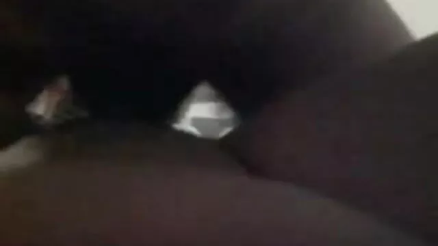 বড়ো বাঁড়া সুন্দর xxxx বাংলা ভিডিও মুখে বাঁড়া ঢোকানোর রুক্ষ রাখালী