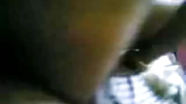 হাতের কাজ, ব্লজব, বাংলা video sex লাল চুলের