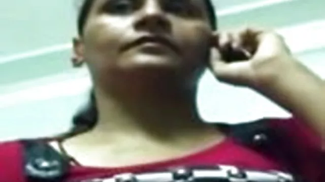 বড়ো মাই, বাংলা ভিডিও sex সুন্দরি সেক্সি মহিলার