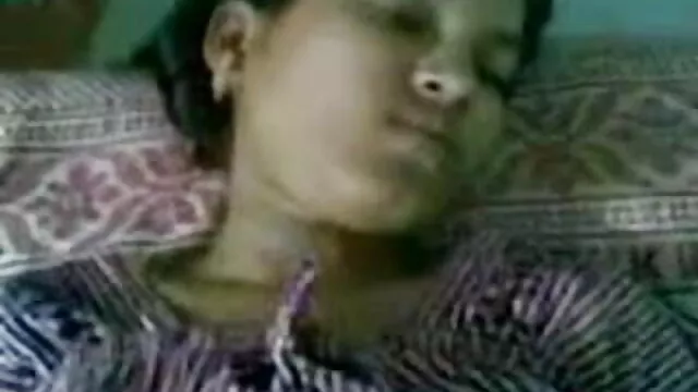 সুন্দরি সেক্সি মহিলার, বাংলা ভিডিও xxxxx পরিণত