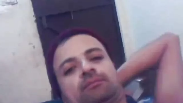 স্বামী ও স্ত্রী ভিডিও বাংলা xx