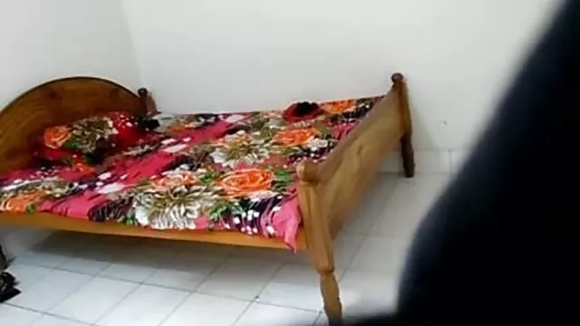 53 বছর বয়সী পোপ জন্ম দিয়েছিলো wwwবাংলা xx