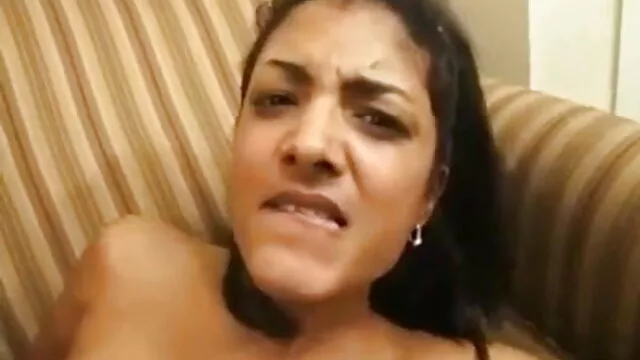 বাঁড়ার রস খাবার বাংলা porn video