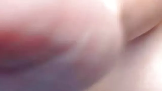 স্বর্ণকেশী, বাংলা ভিডিও xxxxx সুন্দরী বালিকা