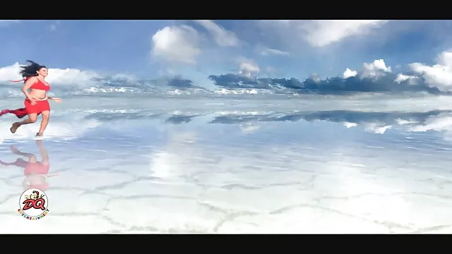 সুন্দরী বালিকা বাংলা এক্সক্সক্স ভিদেও