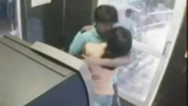 পোঁদ, 25, xx বাংলা ভিডিও স্বর্ণকেশী, সামনেথেকে