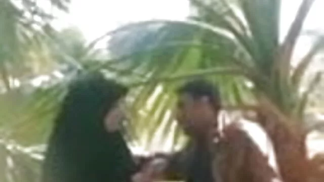 অ্যাক্টিভ! বাংলাদেশী এক্সক্স ভিডিও