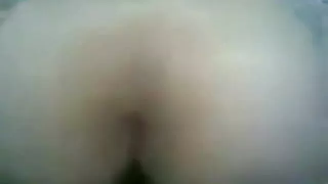 স্বামী ও বাংলা ভিডিও একছ স্ত্রী