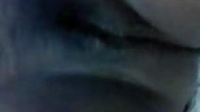 তৃতীয় বাংলা ভিডিও সেকচ পক্ষের না