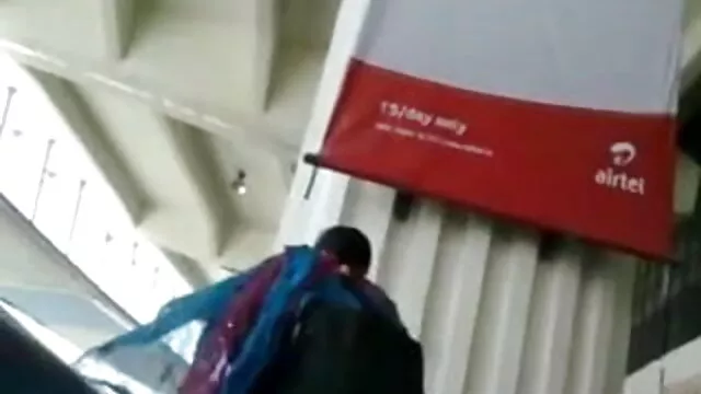 শ্যামাঙ্গিণী, বাংলা xx ভিডিও স্বর্ণকেশী, খেলনা