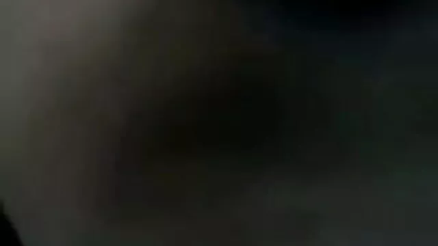 ছাত্র ঘুম বাংলা 3x ভিডিও অশ্লীল পার্টি.