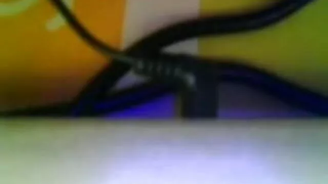 মিস রাশিয়া 2006 আলেকজান্ডার নিউ বাংলা ভিডিওx ইভানভ গ্রুপ সেক্স লাইব্রেরি