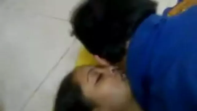 যৌন্য বাংলা নাইকাদের xxx video উত্তেজক