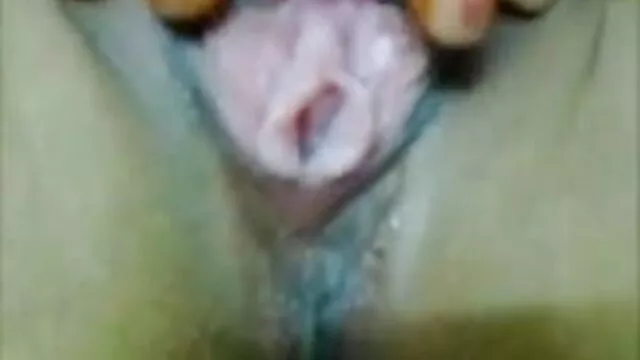 পুরানো, বিপরীতমুখী, পুরানো আমলের বাংলাx ভিডিও