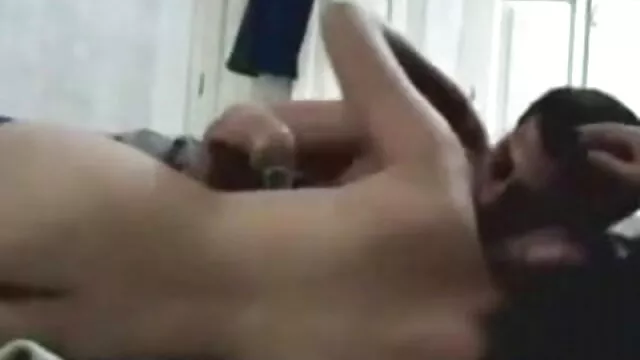 মেয়ে সমকামী বাংলা চেদাচুদি ভিডিও