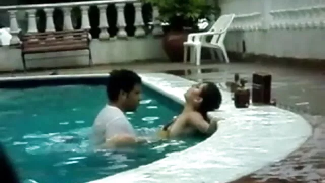 বিখ্যাত সাথে কার্টুন ছবি বাংলা xxx ভিডিও