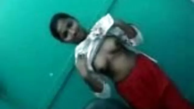 স্বামী ও বাংলা xxx ভিডিও hd স্ত্রী