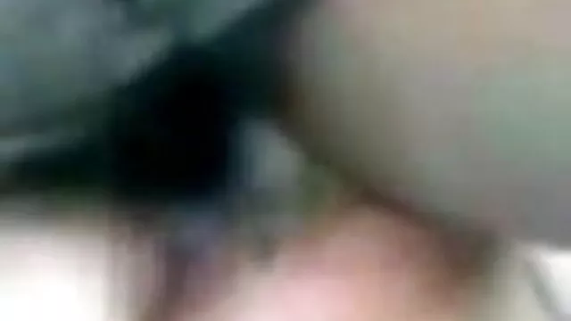 বড় বাংলাচুদাচুদি xxx সুন্দরী মহিলা