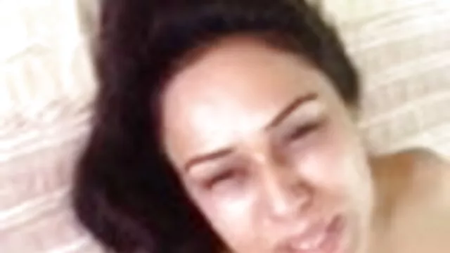 উলঙ্গ নাচের, বাংলাx ভিডিও শ্যামাঙ্গিণী