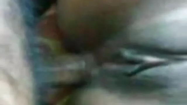 স্বামী ও স্ত্রী www বাংলা xxx video com