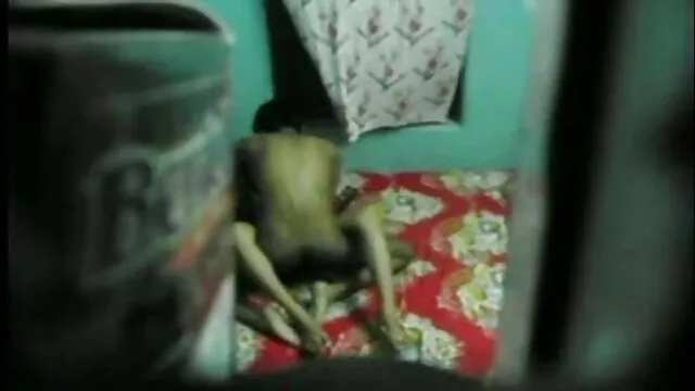 সব জায়গায় বাংলা এক্সক্সক্স ভিডিও এবং সবসময়