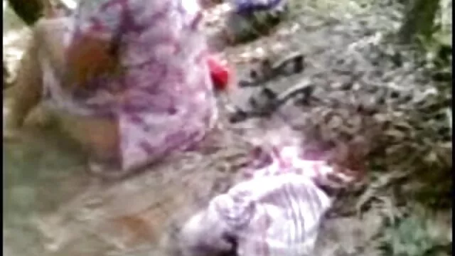 রাশিয়ান ম্যাসেজ লাল বাংলা এক্সক্সক্স বিডিও চুলের কম্পক