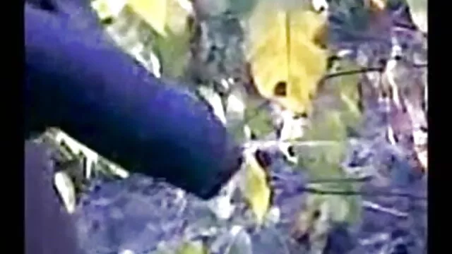 স্ত্রী তার স্বামী একটি বন্ধু এবং একই সাথে আকর্ষণ বাংলাদেশি নেকেড ভিডিও প্রতারিত