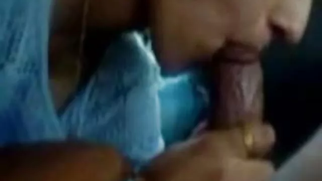 এশিয়ান, বাংলা xxx ভিডিও