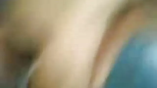 সুন্দরি বাংলাদেশি মেয়েদের sex video সেক্সি মহিলার,