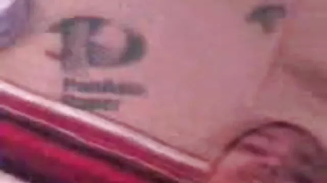 বাঁড়ার রস খাবার বাংলা ছবি xxx video