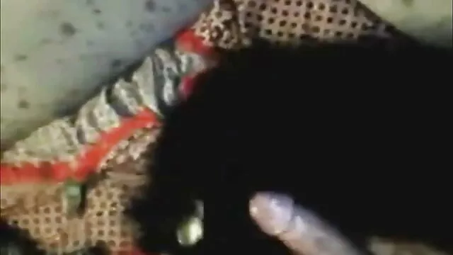 সুন্দরি সেক্সি মহিলার, বাংলা ভিডিও এএএ পরিণত