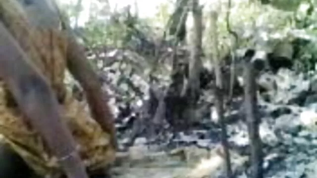 বাঁড়ার বাংলা 3x ভিডিও রস খাবার, সুন্দরী বালিকা