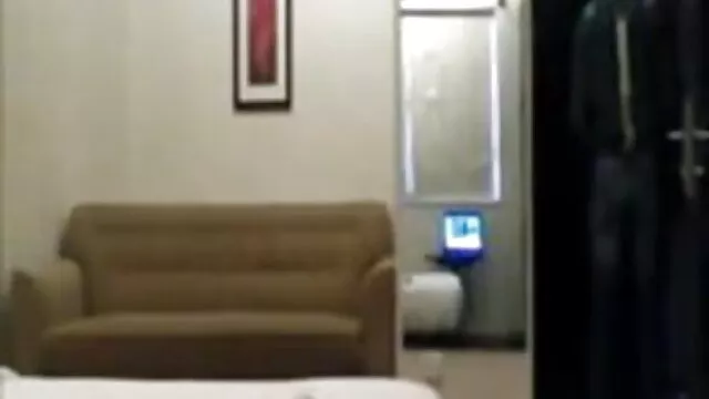 স্বামী ও স্ত্রী বাংলা ভিডিও সেকচ