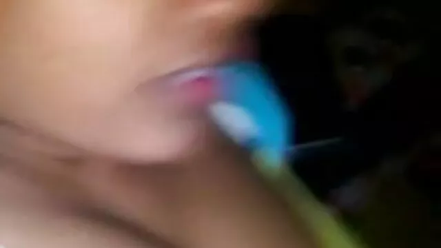 বাঁড়ার রস খাবার বাংলা নেকেড ভিডিও এক্স