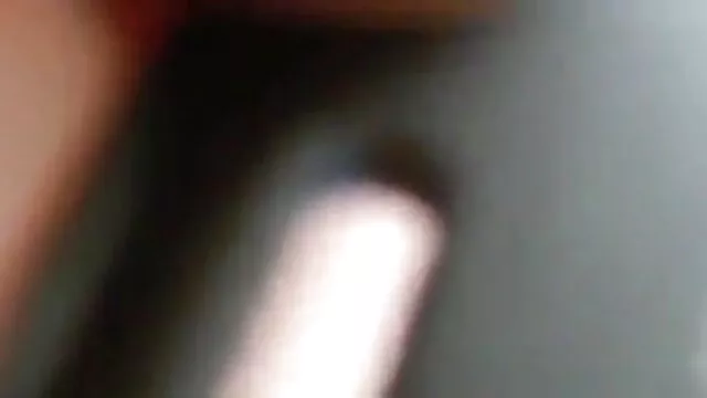 The man who wants বাংলা ভিডিও নেকেড to fuck