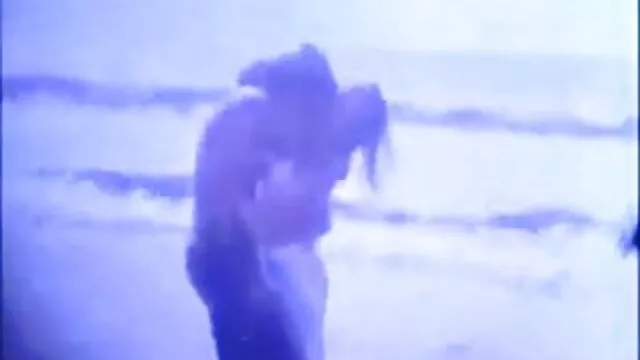 এশিয়ান, বাংলা নাইকার চুদাচুদি