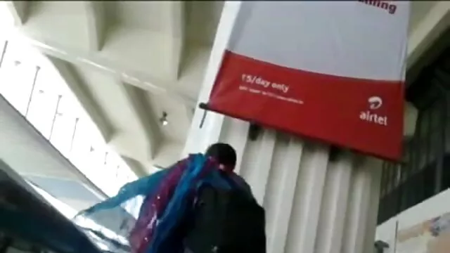 জঙ্গলে কি গ্রামের মেয়েদের xxx হচ্ছে.