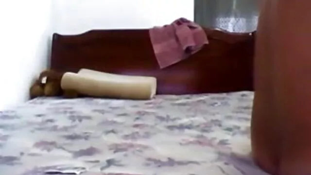 মাই এর এক্সক্সক্স বাংলা ভিডিও প্রাকৃতিক দুধ