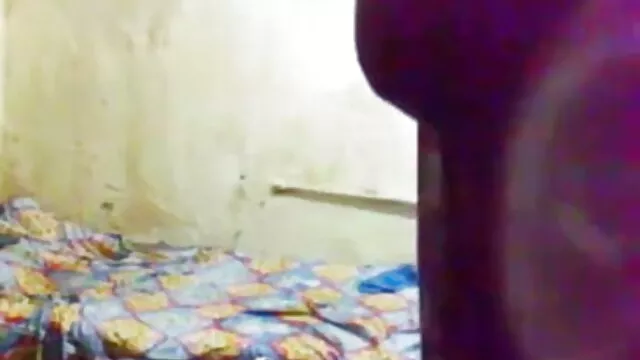 পুরুষ বাংলা এক্সক্সক্স ভিডিও সমকামী, বৃদ্ধ, বিছানা