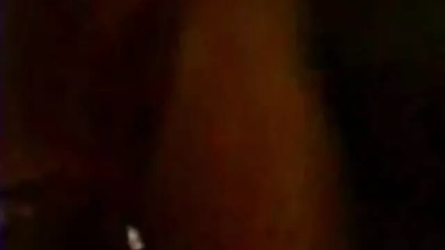 দুর্দশা, হার্ডকোর, সুন্দরী বাংলা xxx sex video বালিকা