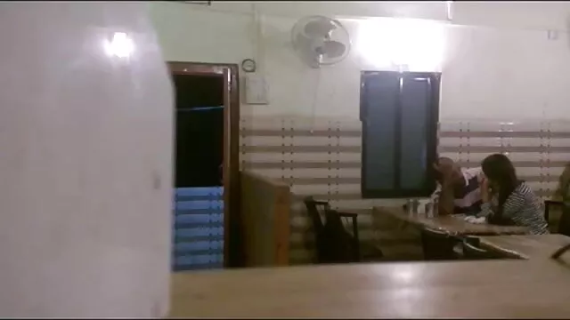 বাঁড়ার রস বাংলা ভিডিও 3x খাবার ব্লজব