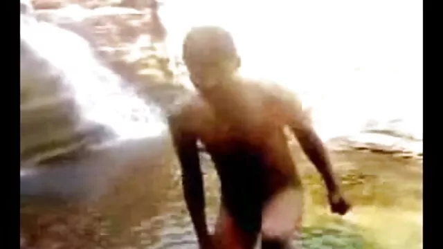 স্বামী বাংলা এক্সক্স video ও স্ত্রী