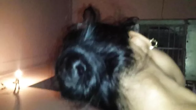 মেয়েদের হস্তমৈথুন, বাংলা চুদাচুদি xxxx হাতের কাজ