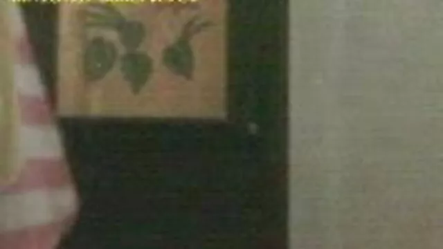 সুন্দরি সেক্সি বাংলাদেশী এক্সক্স ভিডিও মহিলার