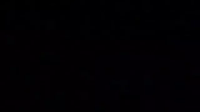 বাঁড়ার বাংলা ভিডিও নেকেড রস খাবার