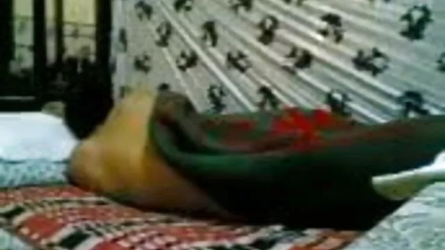 রস মেশিন xxx বাংলা video