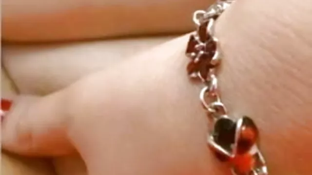 ভাই বোন www বাংলা xxx video সেক্স ভিডিও